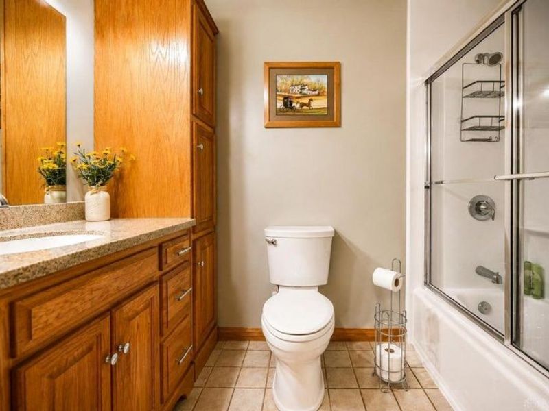 4401 Mumper Road, Springfield, OH 45502 Photo 25