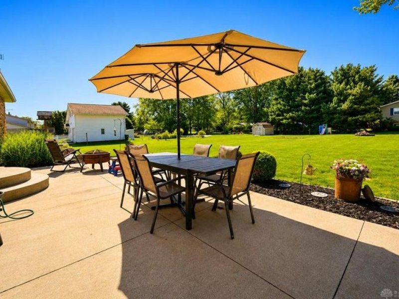 4401 Mumper Road, Springfield, OH 45502 Photo 33
