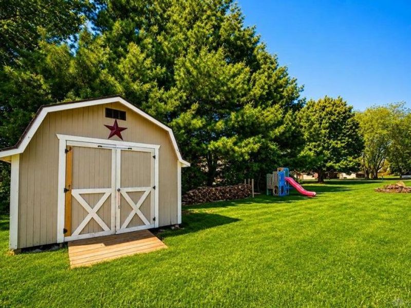 4401 Mumper Road, Springfield, OH 45502 Photo 36
