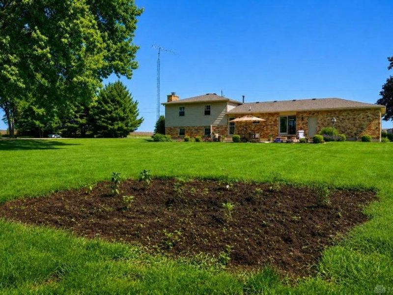 4401 Mumper Road, Springfield, OH 45502 Photo 37