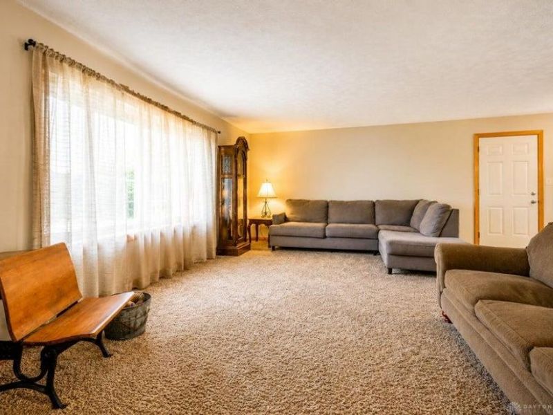 4401 Mumper Road, Springfield, OH 45502 Photo 7