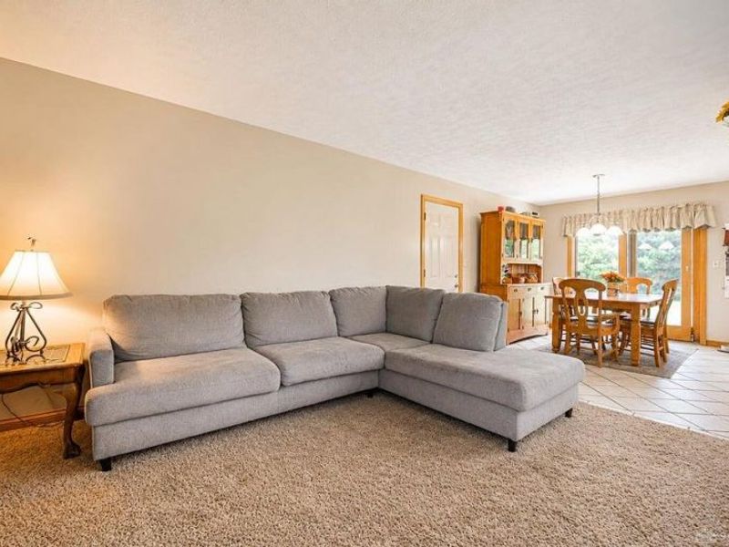 4401 Mumper Road, Springfield, OH 45502 Photo 8