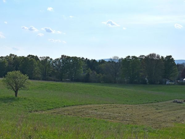 Lot 5 W. Cobble Hill Road, Unit 5, Barre Town, VT 05641