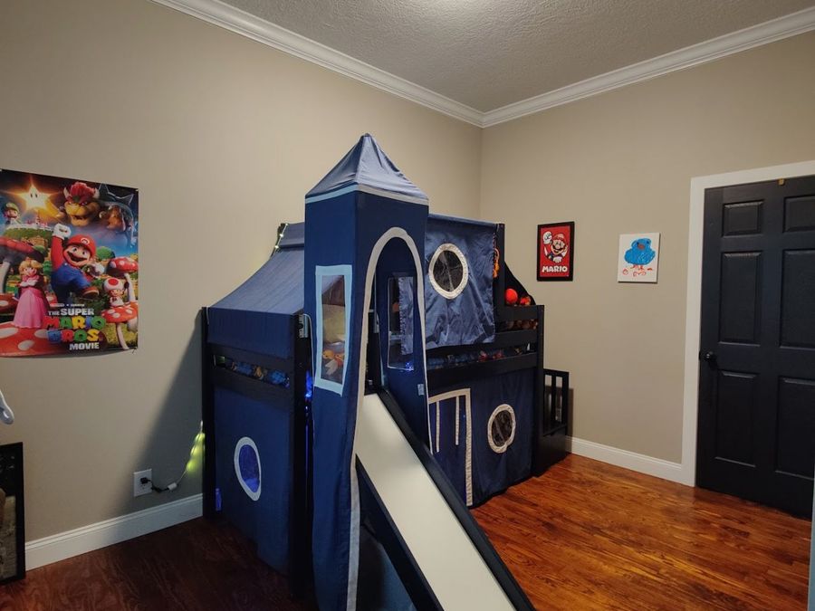 Property Image 22