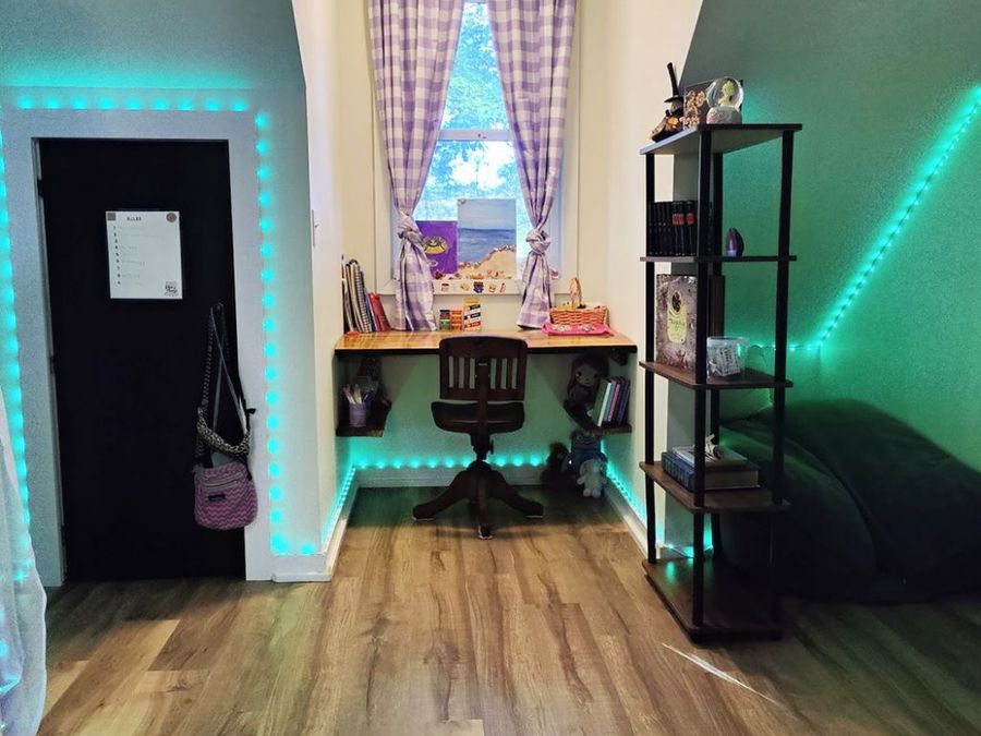 Property Image 32