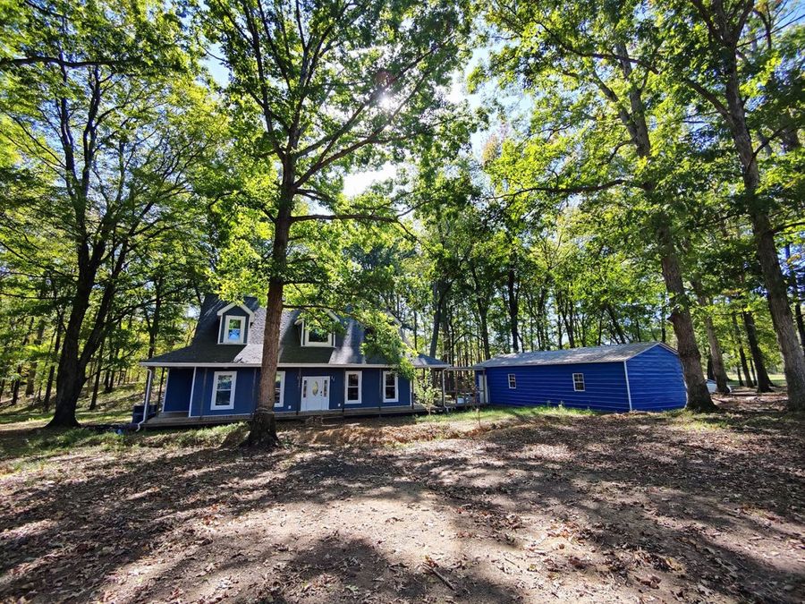 Property Image 35