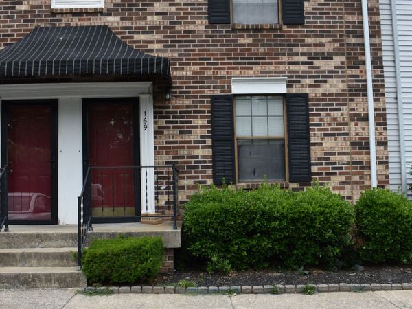 169 Edgewood Dr, Hendersonville, TN 37075