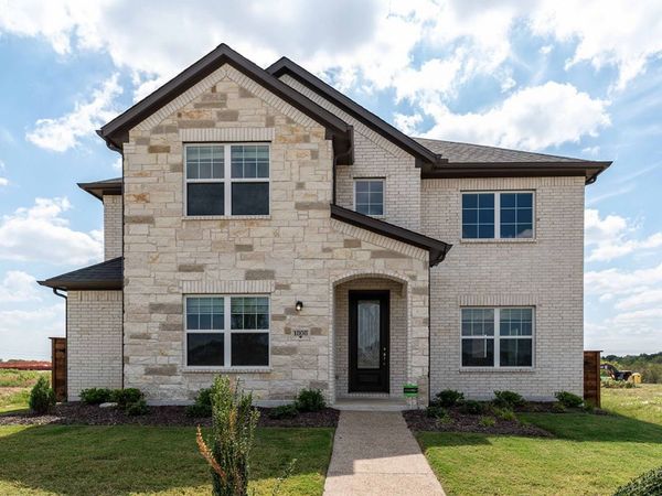 5015 Stonesbattle Pkwy, Murfreesboro, TN 37129