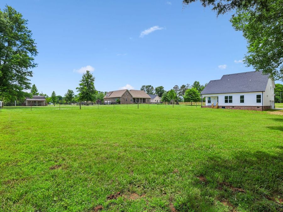 Property Image 62