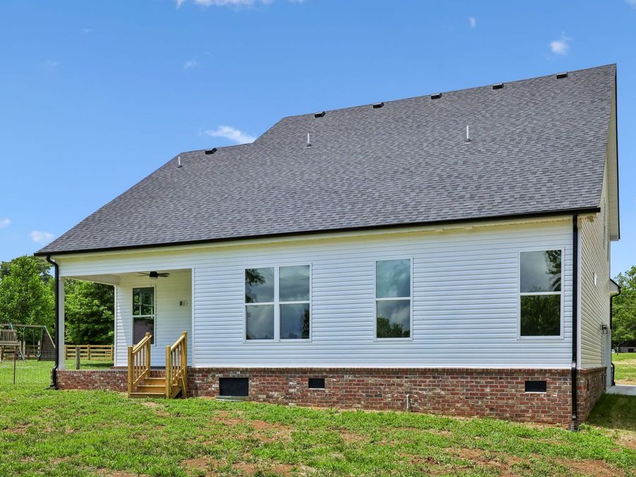 Property Image 63