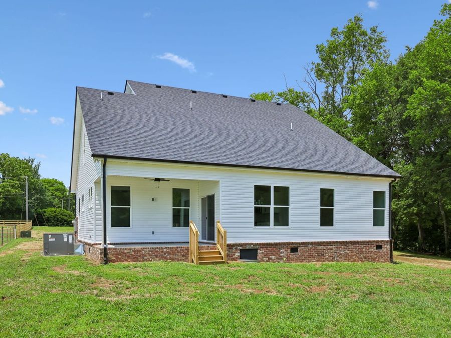 Property Image 65