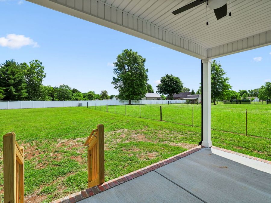 Property Image 66