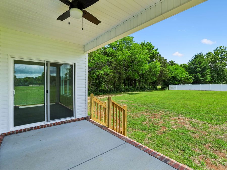Property Image 67