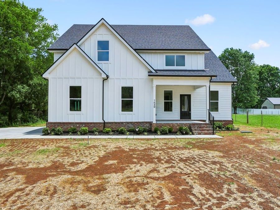 Property Image 68