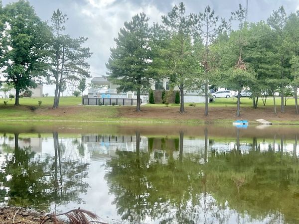 147 Paul Spears Rd , Summertown, TN 38483