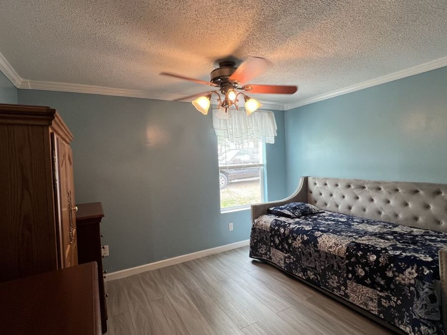 Property Image 69