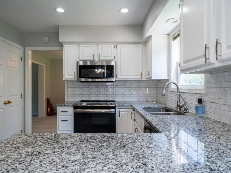 70 Reed Road, Springboro, OH 45066 Photo 16