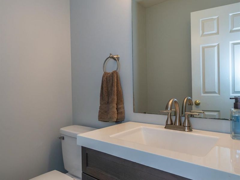 70 Reed Road, Springboro, OH 45066 Photo 22