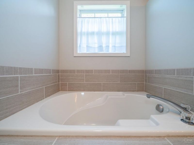 70 Reed Road, Springboro, OH 45066 Photo 28