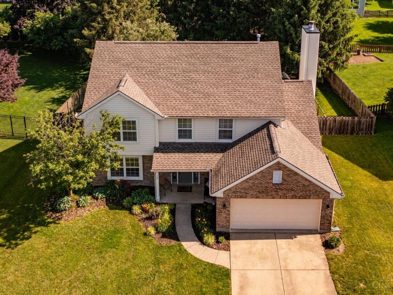 70 Reed Road, Springboro, OH 45066 Photo 3
