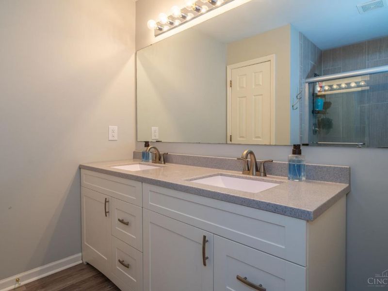 70 Reed Road, Springboro, OH 45066 Photo 30