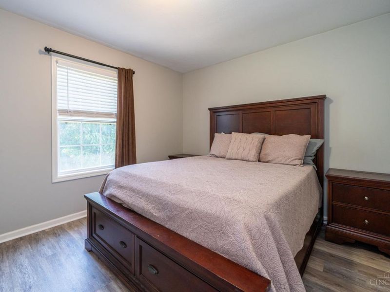 70 Reed Road, Springboro, OH 45066 Photo 34