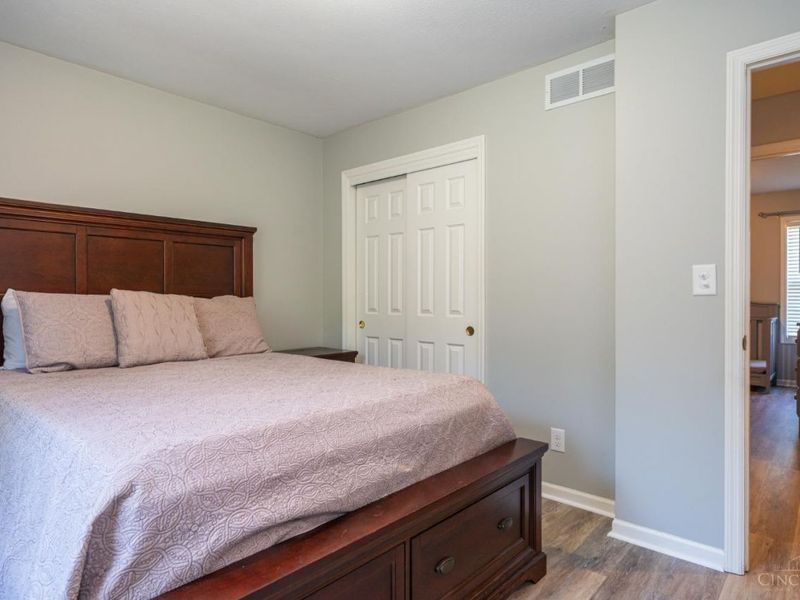 70 Reed Road, Springboro, OH 45066 Photo 35