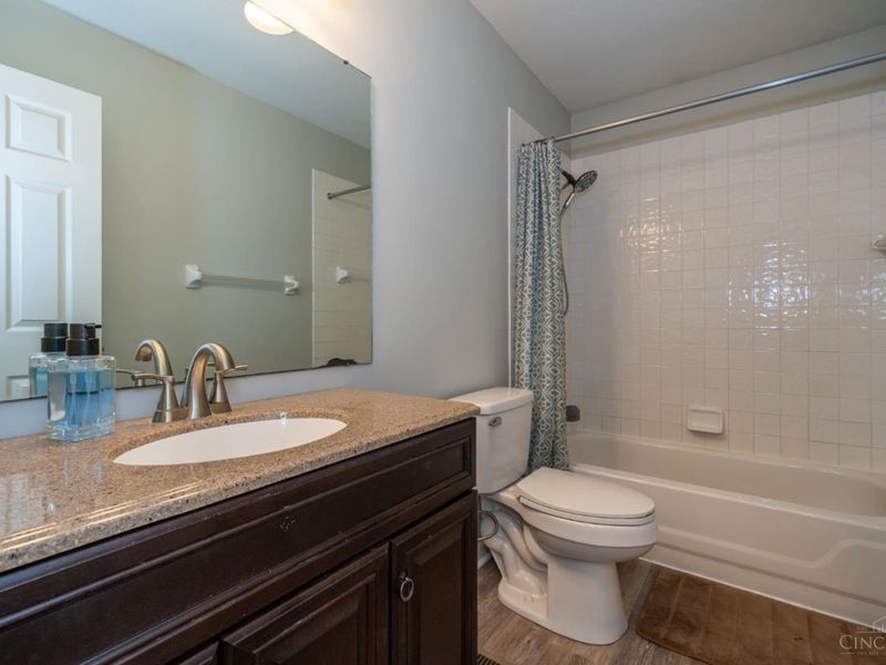 70 Reed Road, Springboro, OH 45066 Photo 38