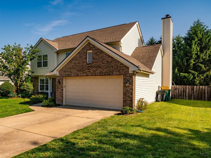 70 Reed Road, Springboro, OH 45066 Photo 40