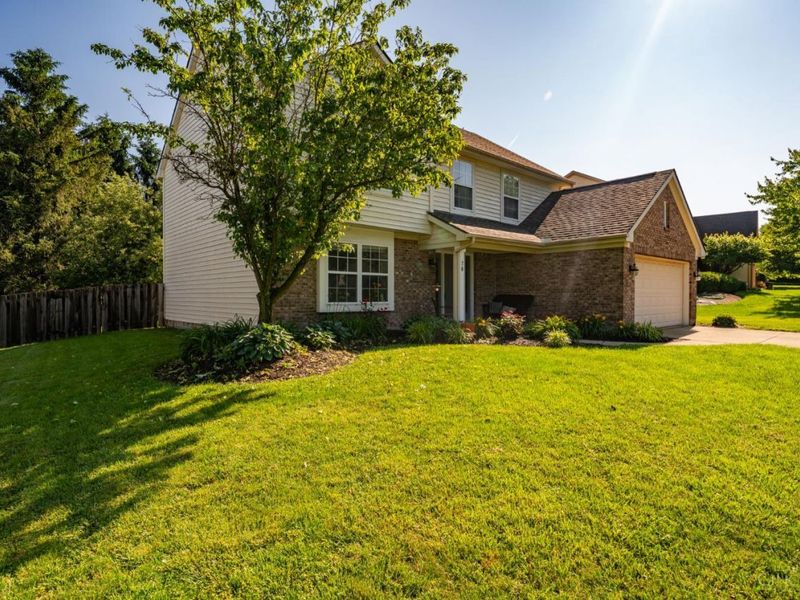 70 Reed Road, Springboro, OH 45066 Photo 41