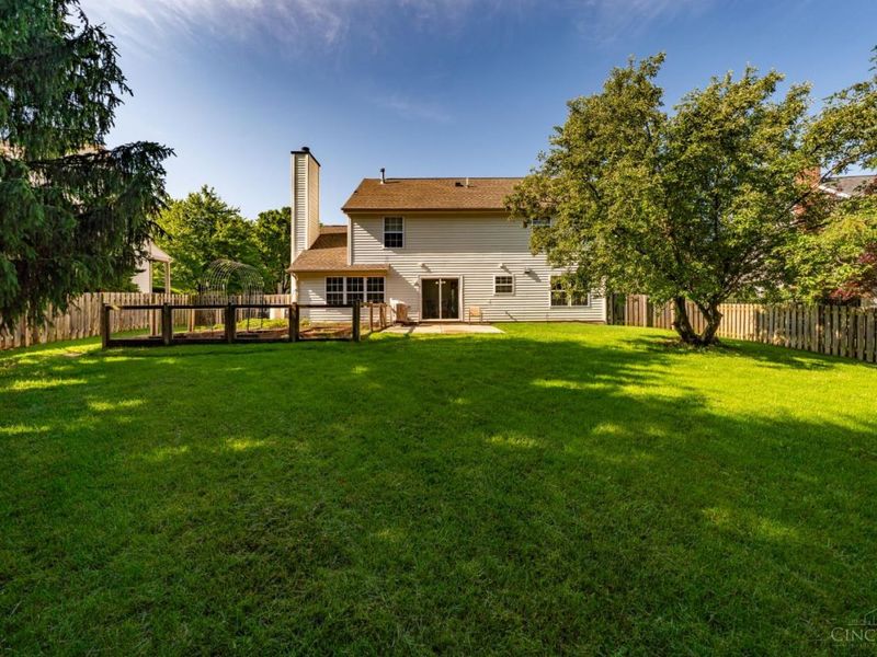 70 Reed Road, Springboro, OH 45066 Photo 43