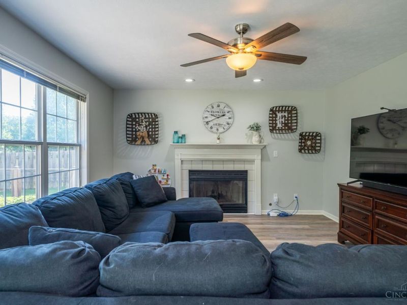 70 Reed Road, Springboro, OH 45066 Photo 5