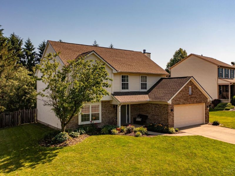 70 Reed Road, Springboro, OH 45066 Photo 50