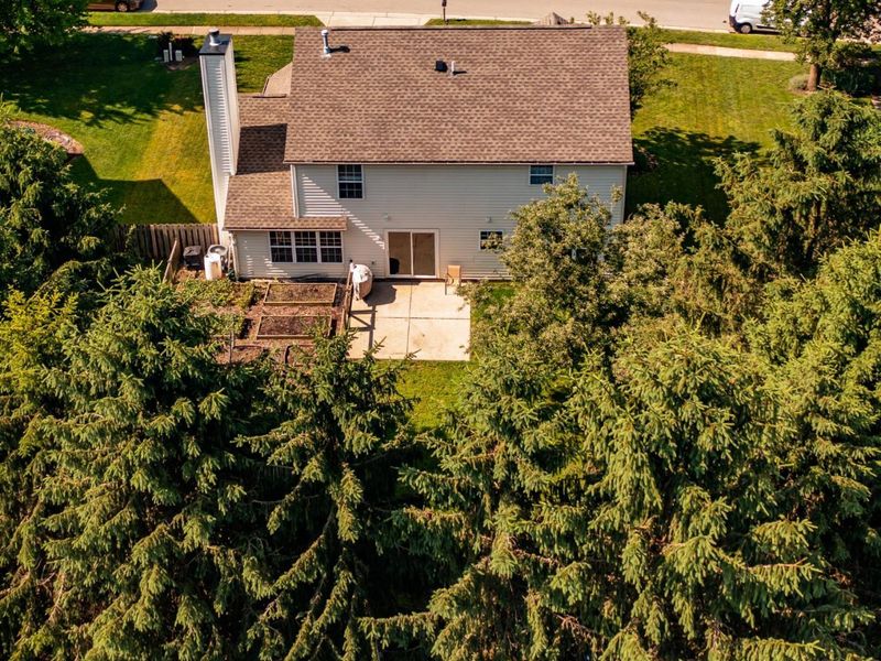 70 Reed Road, Springboro, OH 45066 Photo 51