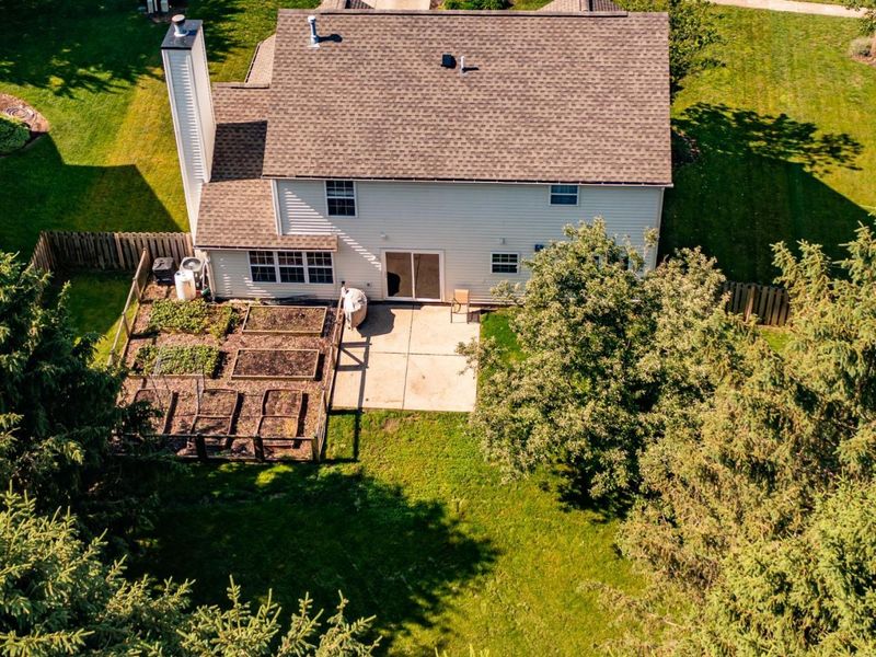 70 Reed Road, Springboro, OH 45066 Photo 52