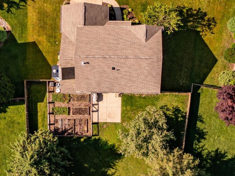 70 Reed Road, Springboro, OH 45066 Photo 53