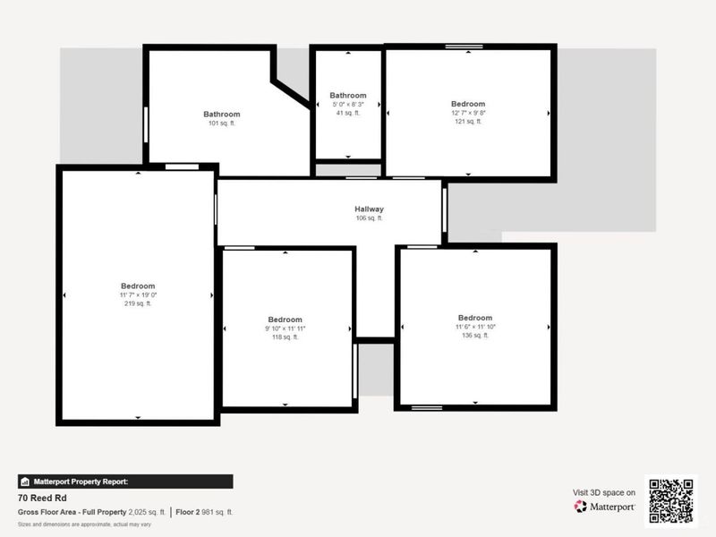 70 Reed Road, Springboro, OH 45066 Photo 55