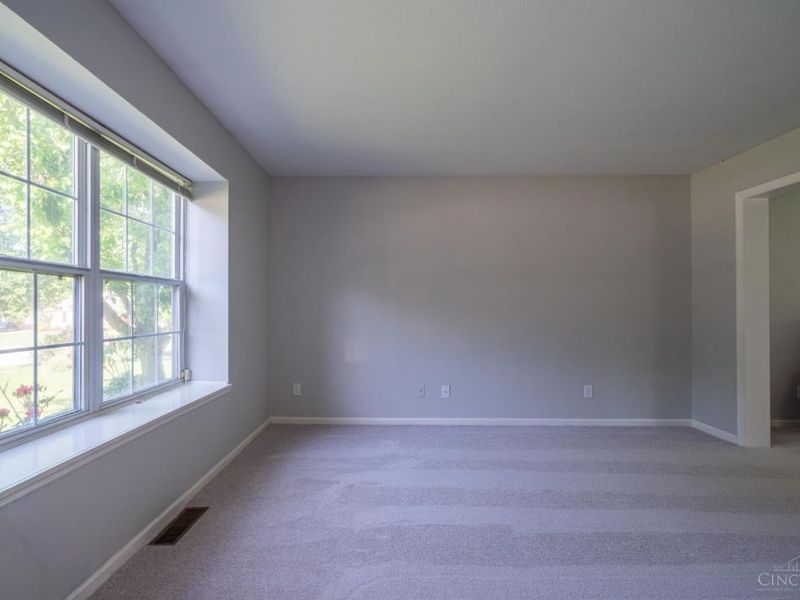 70 Reed Road, Springboro, OH 45066 Photo 7