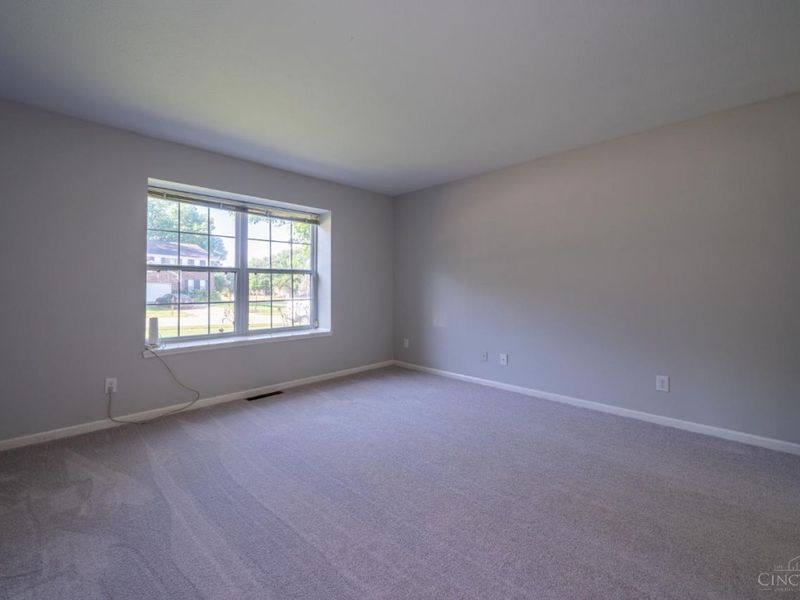 70 Reed Road, Springboro, OH 45066 Photo 8