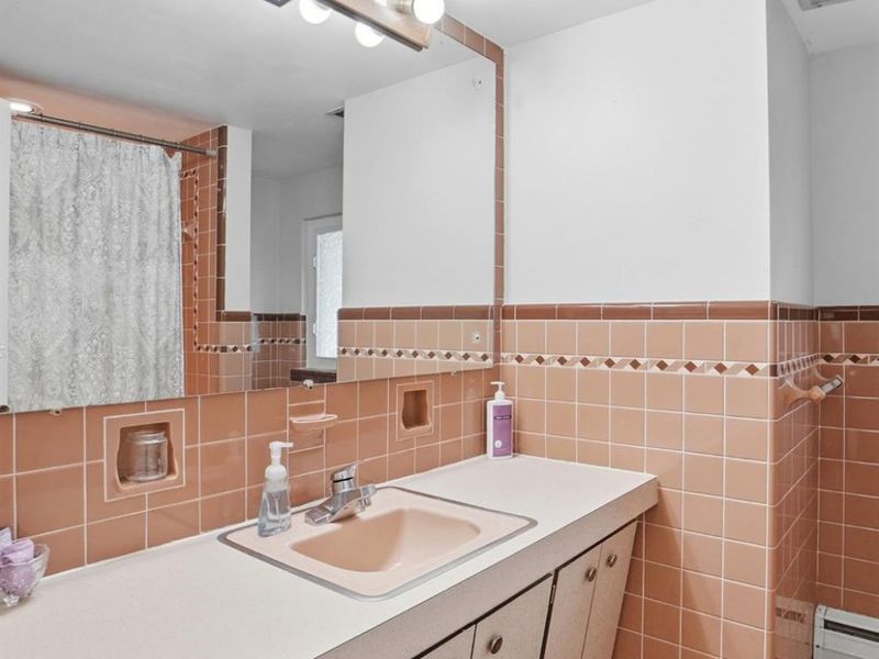 716 Shelley Drive, Batavia, OH 45103 Photo 31