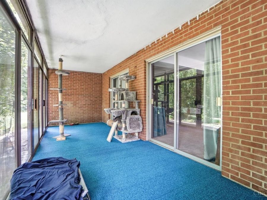 Property Image 44