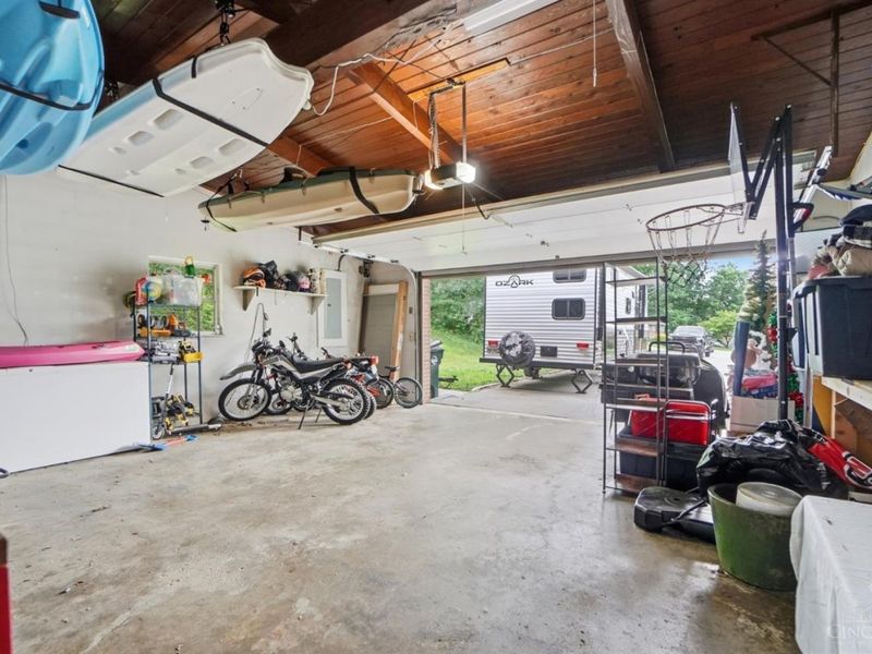 716 Shelley Drive, Batavia, OH 45103 Photo 48