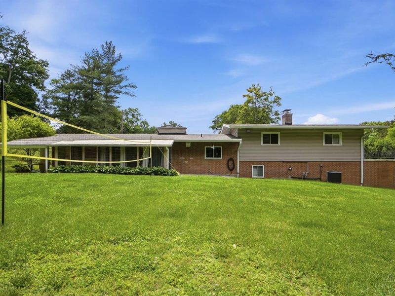 716 Shelley Drive, Batavia, OH 45103 Photo 49