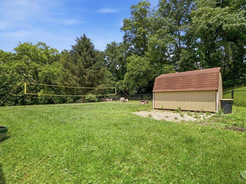 716 Shelley Drive, Batavia, OH 45103 Photo 51