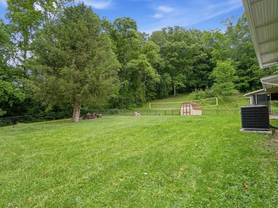 Property Image 53