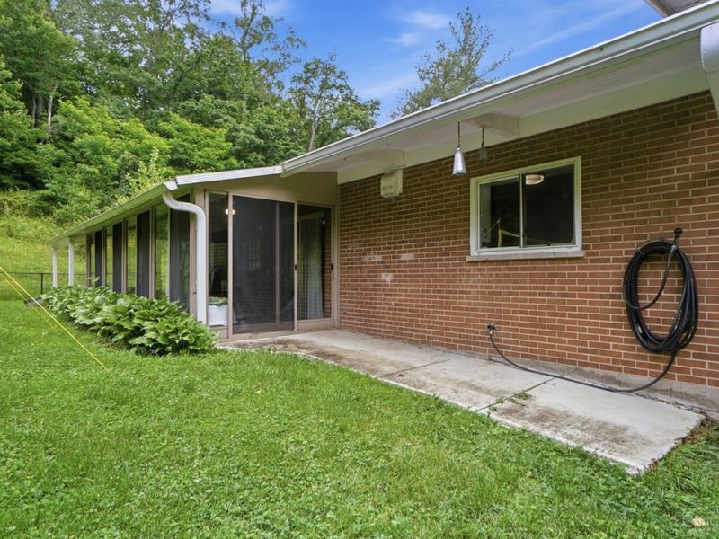 716 Shelley Drive, Batavia, OH 45103 Photo 54