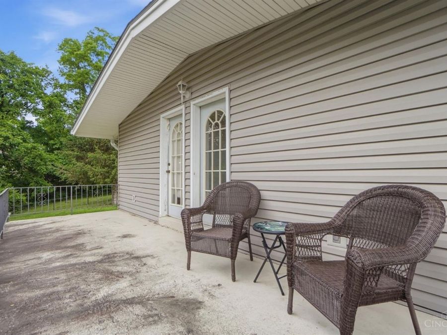 Property Image 57