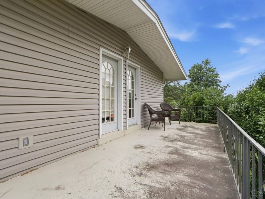 Property Image 58