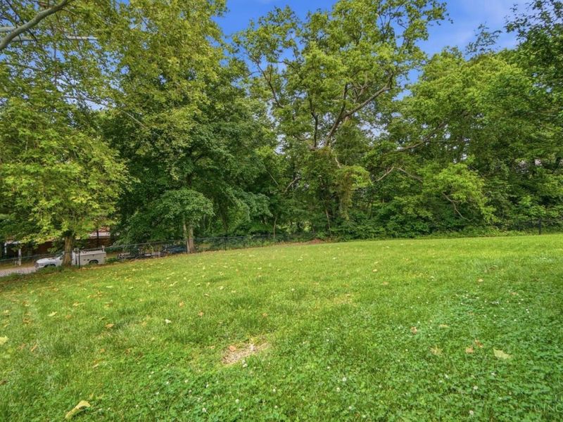 716 Shelley Drive, Batavia, OH 45103 Photo 59