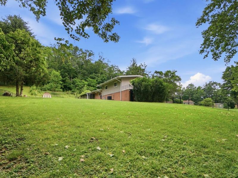 716 Shelley Drive, Batavia, OH 45103 Photo 60